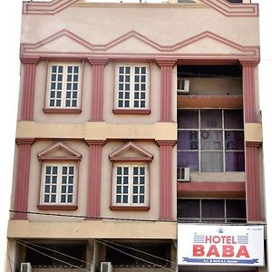Hotel Baba